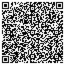 QR code with David Zuidema & Sons Inc contacts
