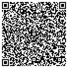 QR code with CPR Computing contacts