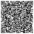 QR code with Caron Brothers Inc contacts
