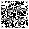 QR code with Wltk contacts