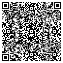 QR code with Lukeoil contacts