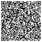 QR code with David Zuidema & Sons Inc contacts