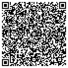 QR code with Luke Oil Gas Station contacts