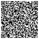 QR code with Dan's Computerized Tax Service contacts