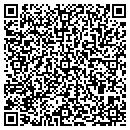 QR code with David Zuidema & Sons Inc contacts