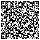 QR code with Db Computer Services contacts