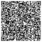 QR code with Karls Handyman Services contacts