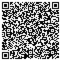 QR code with Artistic Endeavors Media contacts