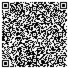 QR code with Digitel Computer & Printer contacts