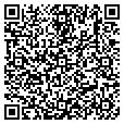 QR code with Wmev contacts