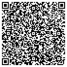 QR code with Casco Bay Builders & Pm LLC contacts