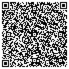 QR code with Dmd Landscaping Services Of Connecticut LLC contacts