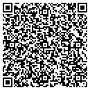QR code with Art & Music Studios contacts