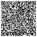 QR code with Tracy Mitchell contacts