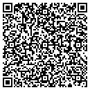 QR code with Astor Place Recording contacts