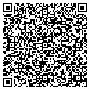 QR code with Eam Technologies contacts