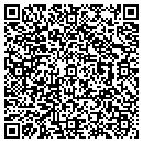 QR code with Drain Wizard contacts