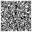 QR code with Economy Computers contacts