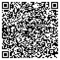 QR code with Lukoil contacts