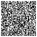 QR code with Electromundo contacts