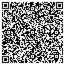 QR code with Kevin E Peters contacts