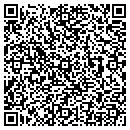 QR code with Cdc Builders contacts