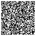 QR code with Lukoil contacts