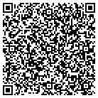 QR code with Enegren Computer Service contacts