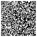 QR code with C D C Incorporated contacts