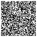 QR code with Cariker Trucking contacts