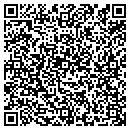 QR code with Audio Magick Inc contacts