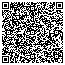 QR code with Lukoil contacts