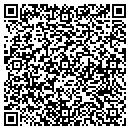 QR code with Lukoil Gas Station contacts