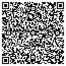 QR code with Elliott's Septic Service contacts