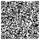 QR code with Ezpc Computer Sales & Service contacts