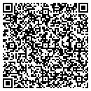 QR code with Cottage On Walnut contacts