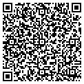 QR code with Wmva contacts