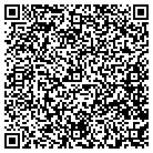 QR code with Lukoil Gas Station contacts