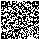 QR code with Automatic Productions contacts