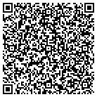 QR code with F-3 Computer Sales & Service contacts