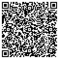 QR code with F5Techs contacts