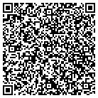 QR code with Avalon Recording Studios Inc contacts
