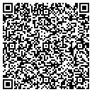 QR code with Doug Hartin contacts