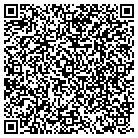 QR code with Mac Connell's Service Center contacts
