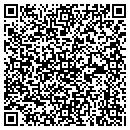 QR code with Ferguson Computer Service contacts