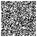 QR code with Glscontracting LLC contacts