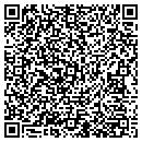 QR code with Andrews & Assoc contacts