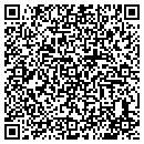 QR code with Fix My PC KC contacts