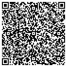 QR code with Baker Piano Studio contacts