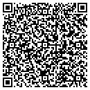 QR code with Down To Earth contacts